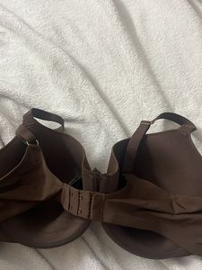 Mark &amp; Spencer Bra