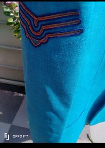 Men's Ethnic Jacket