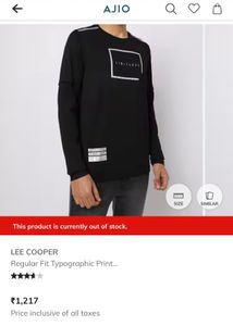 Casual T-shirt (unisex)