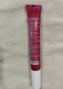 Dot &amp; Key Eye Cream