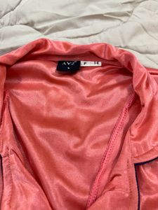 Nightsuit! Perfect for bachelorette or relaxing!