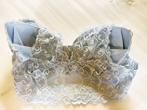 44D/42DD/46C