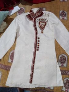 men's sherwanis like new