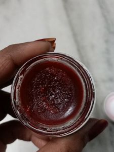 Mother Sparsh Lip Balm