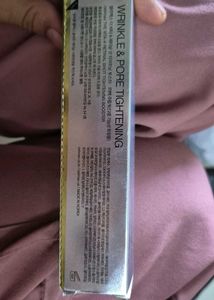 Celimax Retinal Shot Booster