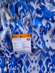 Branded Tops