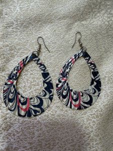 Assorted Earrings Set