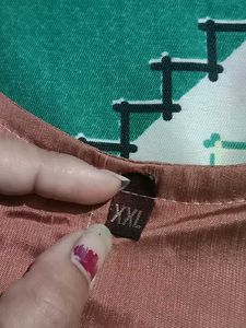 It's Good Kurti