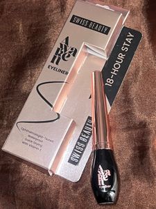 Swiss Beauty Awake Eyeliner