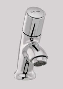 CERA BASIN TAP