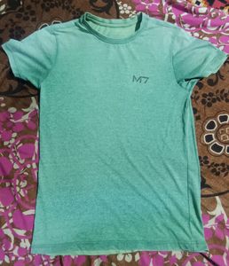 Men Tshirt