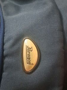Paragon Bag