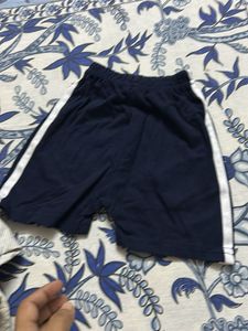 mix cloth combo