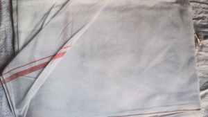 5 Pieces Tericot Men's Dhoti