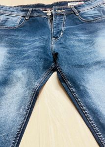 Stylish Jeans