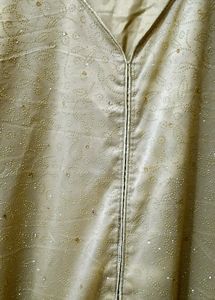 Party Wear  Only One Time Worn