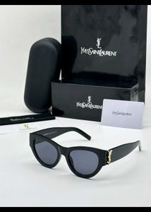 Ysl sunglasse