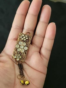 Vintage pendent /Hanging lot of 6