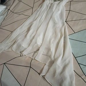 White Midi