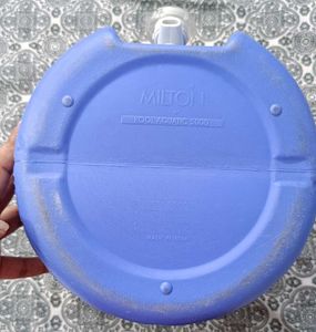 Milton Kool Aquatic 5000 Water Jug