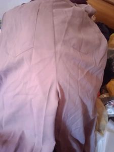 combo shirt pant