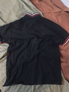 Men's NYC Polo T-Shirt