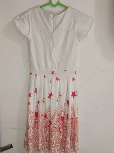 Women Dress