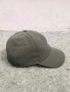 Jordan Baseball Cap
