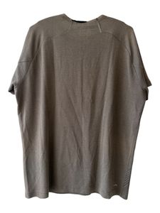 Jockey Move Graphic T-Shirt