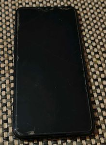 Oppo A5s and it's charger