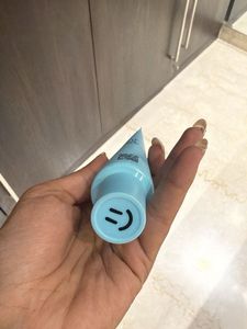 Aminu AHA Power Peel