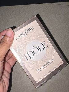 loreal luxe kit