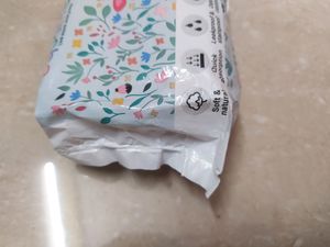 Equalife Pad