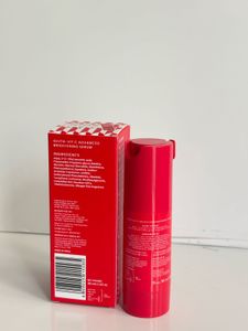 Foxtale Eternal Light Gluta-Vit C Serum