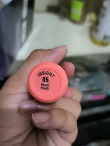 Insight On The Go Blush Stick