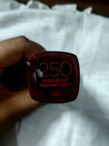 L'Oreal Infallible Foundation