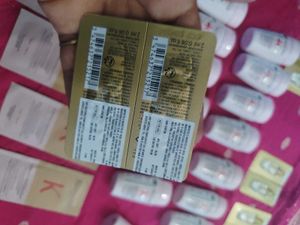Kerastase Hair Care Lot