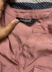 Office Wear Top