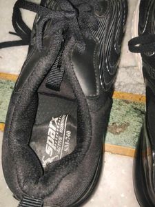unisex Sparx Running Shoes