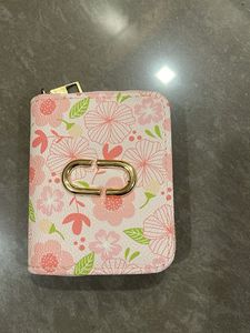 Lot of 5 Clutches &amp; Wallets