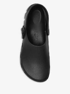 Birkenstock Birki Flow EVA in Black, Unisex
