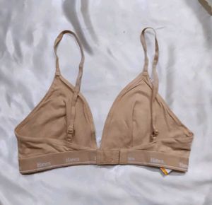 Hanes Bra