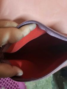 combo stylish sling bag