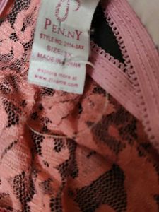 women lacy briefs