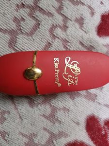 Kiss Preety Lipstick