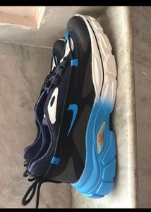 Nike Air Sports Shoes