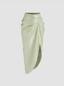 cider skirt