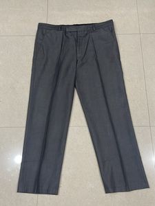 Unused Louis Philippe Pant