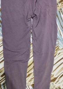 Comfortable Casual Pants