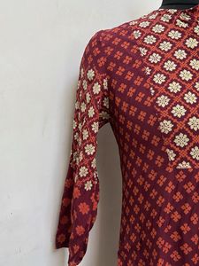 kurta